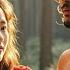 MULTI SUB I Traveled Back To The Dinosaur Era And Fell In Love With The Savages Minidrama