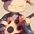 フリーBGM Shamisen 三味線 X Electric Guitar X Koto 作品四號 重製版 ギター Rock ロック 和風 配信BGM