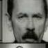 Scatman John Scatman Reverse песня наоборот
