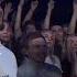 140 BPM BATTLE D MASTA X GOKILLA реакция