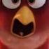 The Angry Birds Movie Angry Birds Animated Big Film Trailer 3