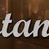 Artania
