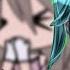 The Hated Child GLMM Gacha Life Mini Movie Sad Story 13 My Version