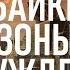 Байки Зоны Отчуждения Квест 2 Will To Live Online
