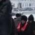 89 ая годовщина со дня смерти В И Ленина