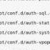 Install And Check IMAP Service Using Telnet