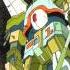 Linkin Park Kyur4 TH Ich Reanimation