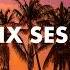 The Mix Sessions 57 Deep House Slap House
