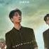 DAY6 I WAIT 아 왜 INSTRUMENTAL