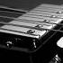 CHRIS MICHIE Sweet Disposition BluesMen Channel Music BLUES ROCK