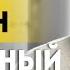 СПИЦЫН В чистом виде авантюра была Про Пригожина и смуту Вернуть принципы советской власти