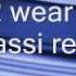 Felix Da Housecat Ready 2 Wear Benny Benassi Remix