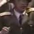 5 六四天安門大屠殺事件真相 六月三日