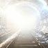 ТОП 5 самых коротких перегонов Московского метро TOP 5 Shortest Stretches Of The Moscow Metro
