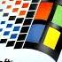 Every Windows Startup And Shutdown Sound 3 0 11