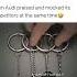 Audi Video Featuring 4 Keys Is A Clever Minimalist Commercial Ad Audi Commercial Audicar