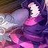 Nightcore Wicked