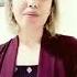 Do St Haqida Ajoyib She R