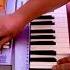 Сборник в стиле 80 х Yamaha PSR R300