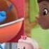 Don T Knock The Noggin Doc McStuffins Disney Junior UK