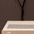 Best Sound Test Demo Audiophile Music 24 Bit Audiophile NBR Music