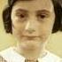 From The Diary Of Anne Frank Part 2