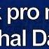 FullHD Karaoke Valčík Pro Mámu Michal David Ukázka
