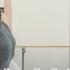 Swan Lake Episode 4 The Love Story The National Ballet Of Canada