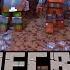 Новая игра МАЙНКРАФТ ПОДЗЕМЕЛЬЯ Minecraft Dungeons от Моджанг Майнкрафт открытия