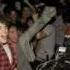 DUBSTEP Rusko Woo Boost