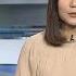 無綫00 30 新聞報道 TVB News 2022年2月10日 全球突破四億宗確診 世衞稱全球逾50萬人染Omicron後死亡 美俄各自加強東歐軍事部署 日韓確診人數急增分別縮短住院及隔離時間