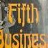 Fifth Business The Deptford Trilogy 1 By Robertson Davies