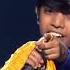 Fazil Performs On Main Nikla Gaddi Leke The Voice India Kids