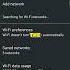 How To Connect Any WiFi Without Password On Your Phone 2023 Shorts Wifi