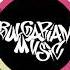 SOUTHEASTGANG Muzikalna Epopeq BASS BOOSTED