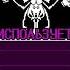 ВСЕ ЧТО НУЖНО ЗНАТЬ О МАФФЕТ В UNDERTALE Undertale андертейл игры