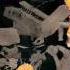 Henry Darger