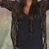 Thy Will Be Done Hillary Scott