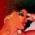 David Morales DJ Gomi Aaron K Gray God Made Me Funky David Morales Kings Of House NYC Mix