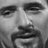 Peter Yarrow Died 50 Years With Peter Paul And Mary