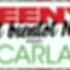 C Est Bientôt Noël Feat Carla Sped Up Version