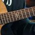 The Witcher 3 Wild Hunt Kaer Morhen Fingerstyle Guitar Cover With Tabs