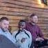 Brothers Lekompo Dance Makompo Dj Sama28 Lekompo2danation Remix Limpopo 2025