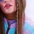 Ozuna X Karol G X Mike Towers Caramelo Remix Official Audio