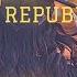 I Lived By OneRepublic Lyrics Slowed Reverb