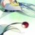 Nightcore One Last Time J Fla Cover