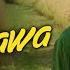 Kyon Hawa Song Veer Zaara Shah Rukh Khan Preity Zinta Yash Chopra Lata Mangeshkar Sonu Nigam