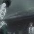 L Knew Light Is Kira