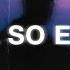 Wxse I Feel So Empty Lyrics Ft Lul Patchy
