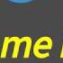 Smalltalk Etudes The Game Begins Игра начинается